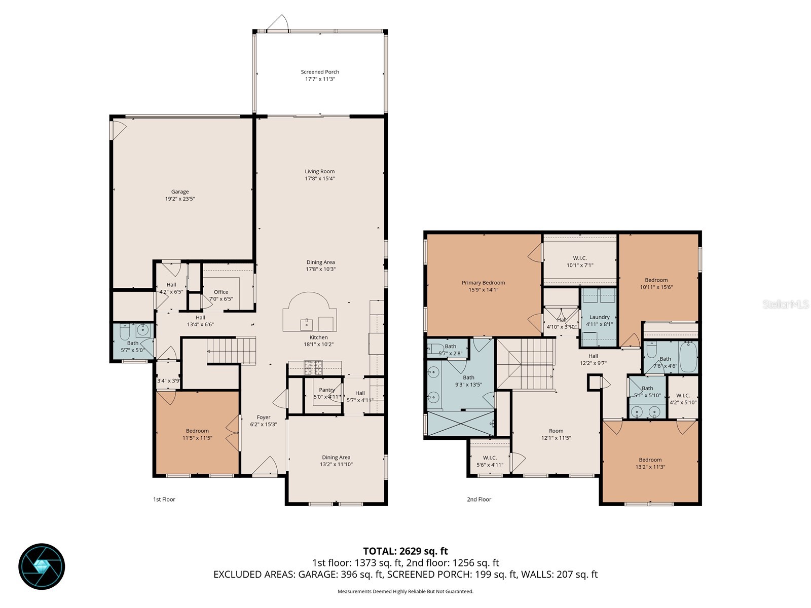 2134 Long Spur Odessa FL 33556 TB8487782 image39
