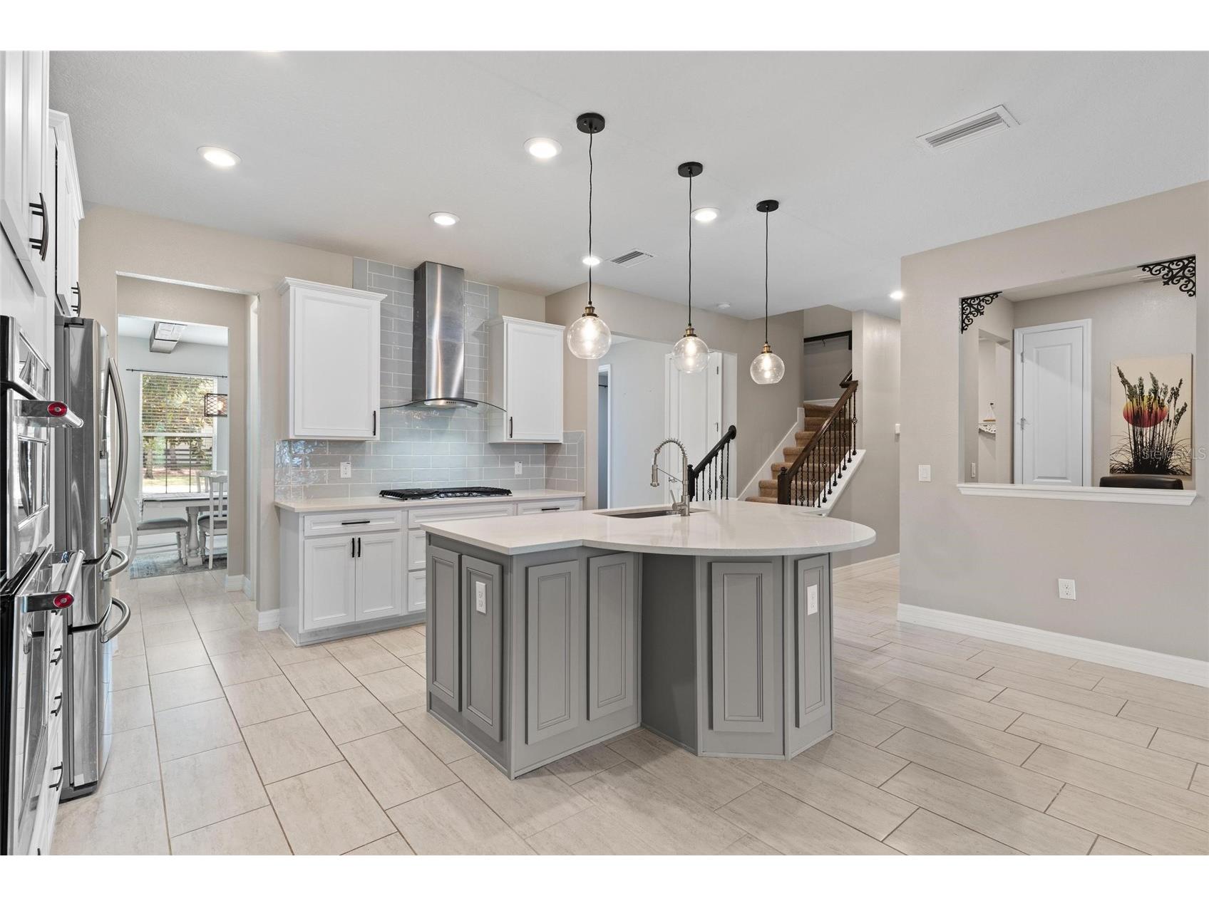 2134 Long Spur Odessa FL 33556 TB8487782 image4