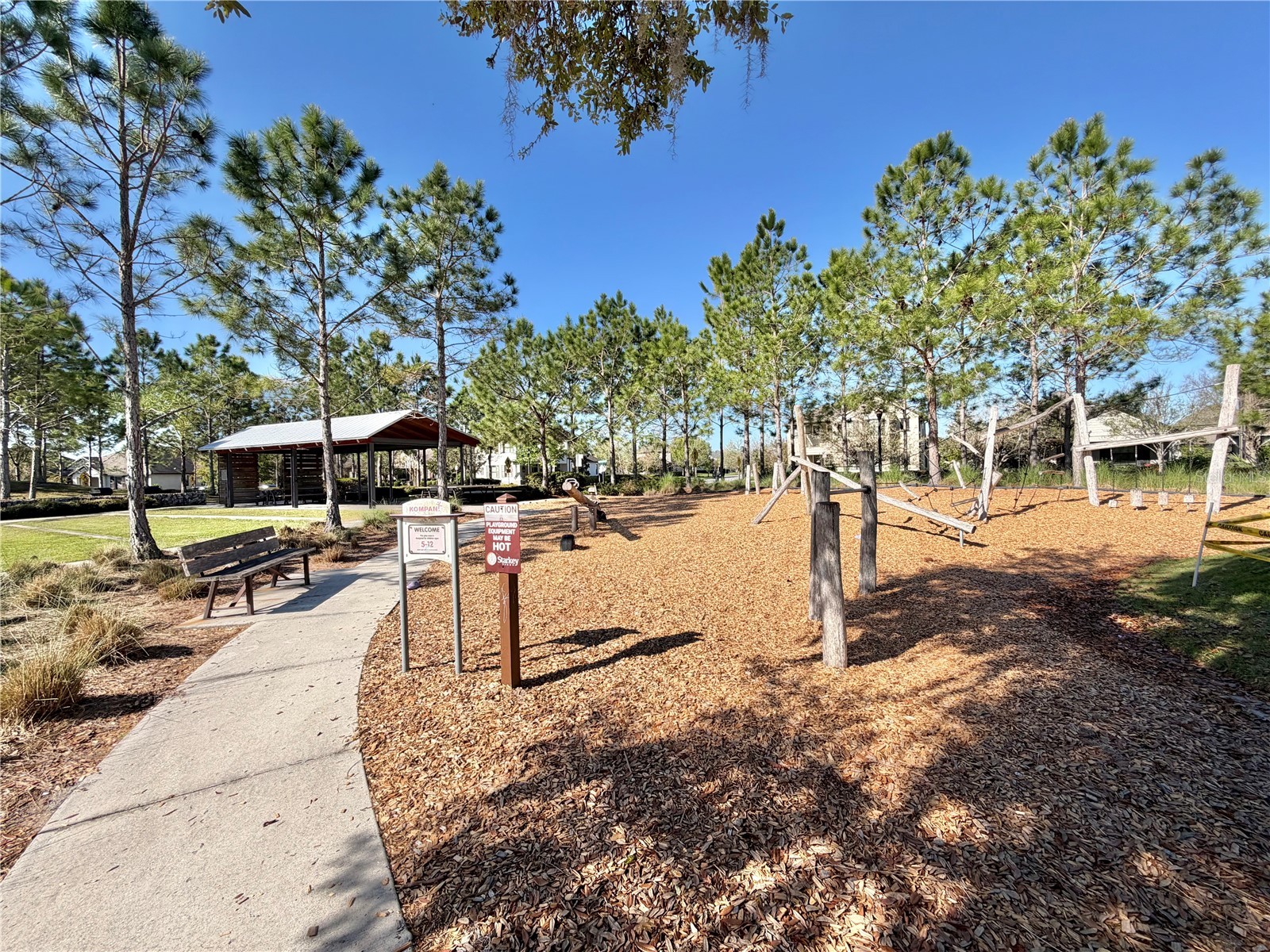 2134 Long Spur Odessa FL 33556 TB8487782 image42