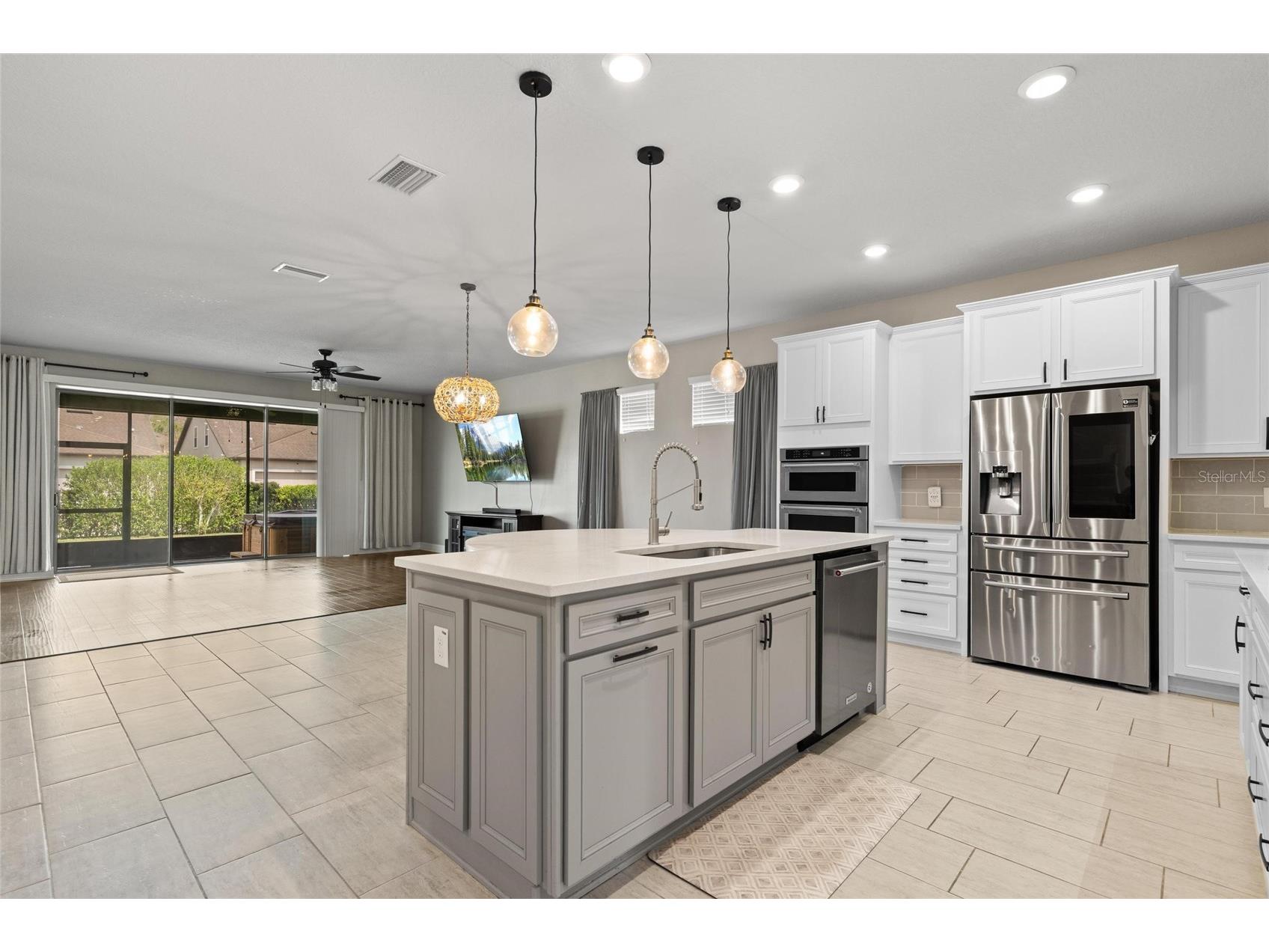 2134 Long Spur Odessa FL 33556 TB8487782 image5