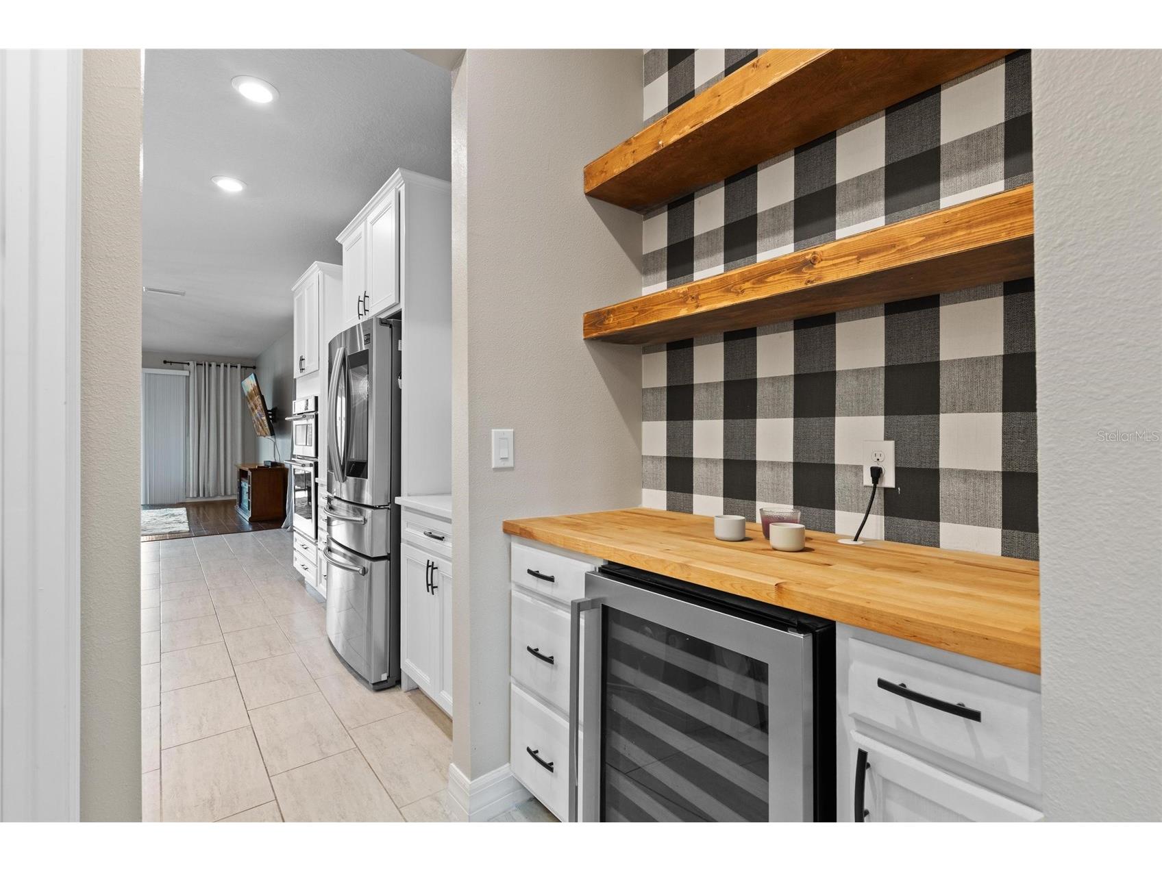 2134 Long Spur Odessa FL 33556 TB8487782 image6