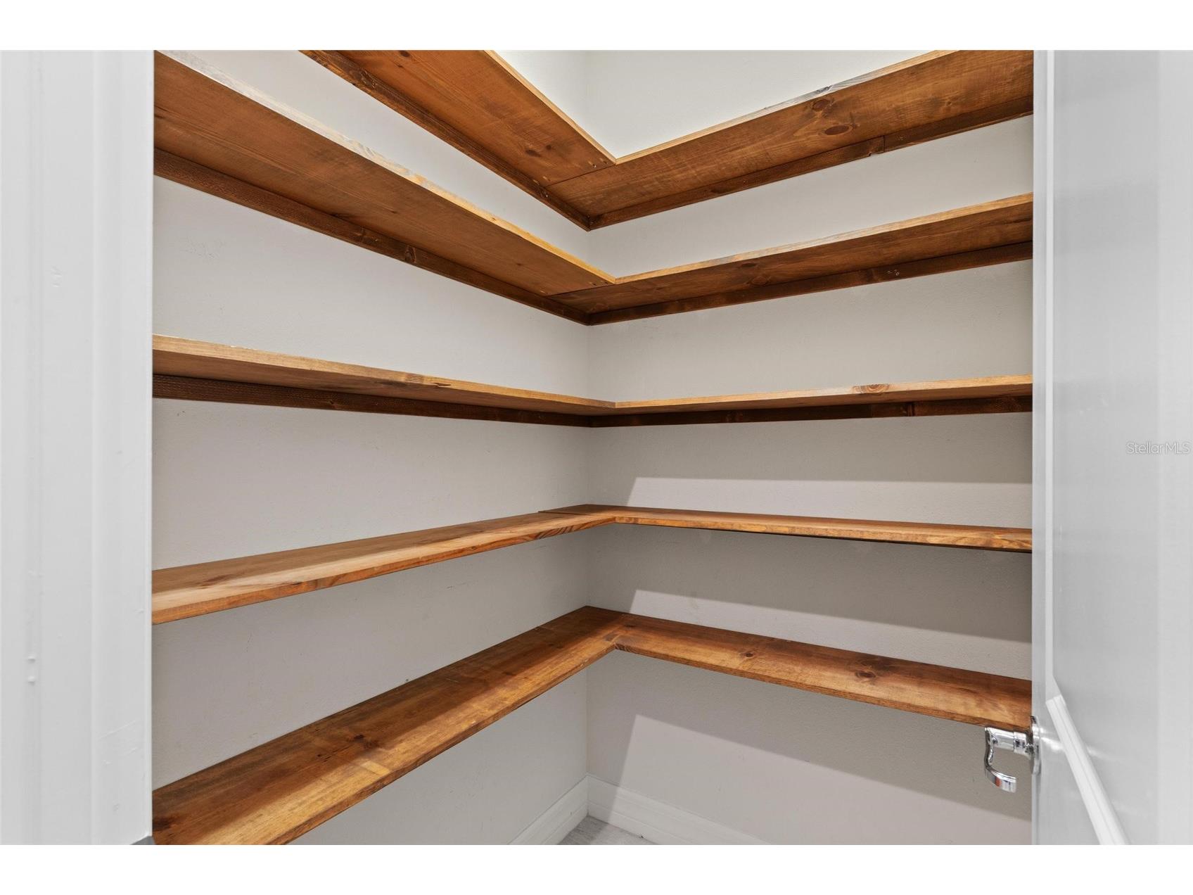 2134 Long Spur Odessa FL 33556 TB8487782 image7