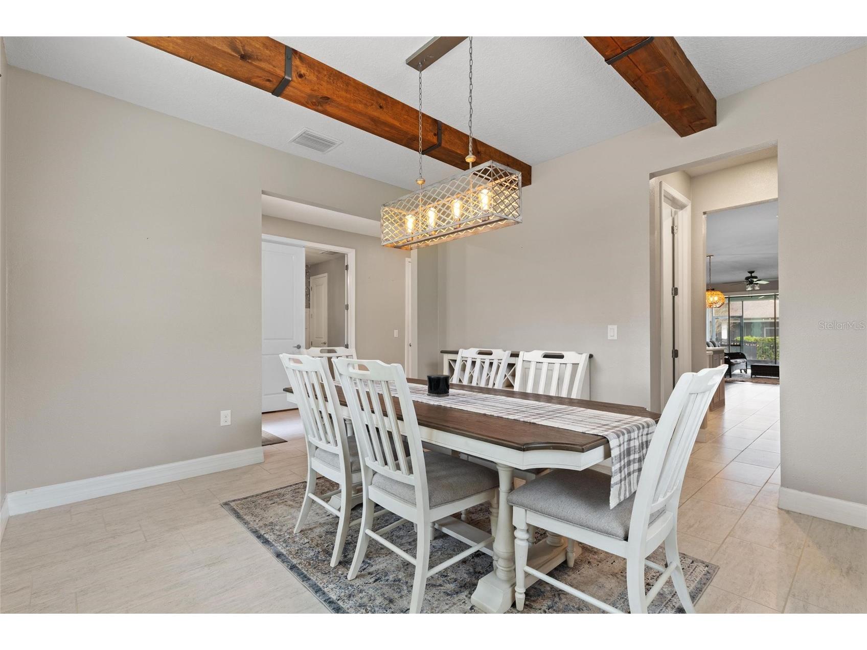 2134 Long Spur Odessa FL 33556 TB8487782 image8