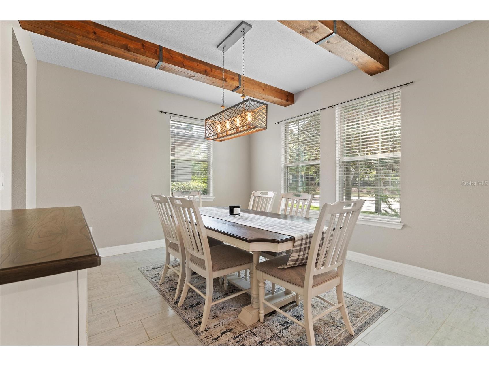 2134 Long Spur Odessa FL 33556 TB8487782 image9