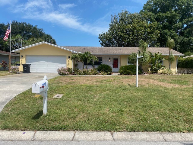2134 Mckinley Street Clearwater FL 33765 TB8503139 image1