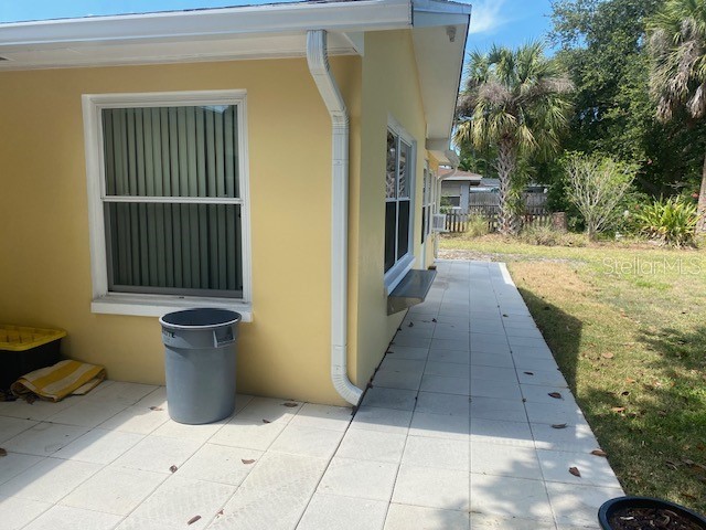 2134 Mckinley Street Clearwater FL 33765 TB8503139 image10
