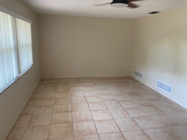 2134 Mckinley Street Clearwater FL 33765 TB8503139 image11