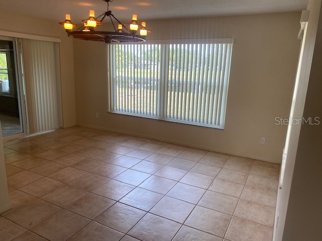 2134 Mckinley Street Clearwater FL 33765 TB8503139 image12