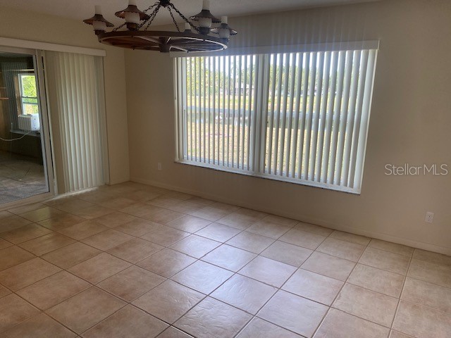 2134 Mckinley Street Clearwater FL 33765 TB8503139 image13