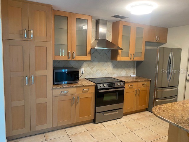 2134 Mckinley Street Clearwater FL 33765 TB8503139 image14