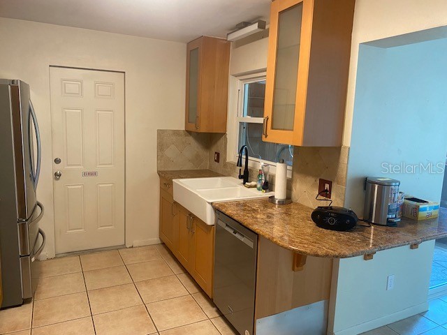 2134 Mckinley Street Clearwater FL 33765 TB8503139 image15