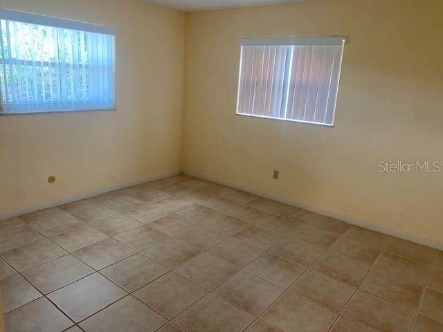 2134 Mckinley Street Clearwater FL 33765 TB8503139 image16