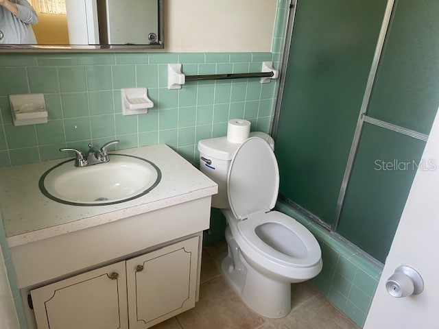 2134 Mckinley Street Clearwater FL 33765 TB8503139 image17