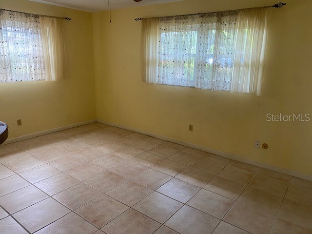 2134 Mckinley Street Clearwater FL 33765 TB8503139 image18