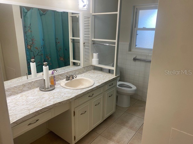 2134 Mckinley Street Clearwater FL 33765 TB8503139 image19