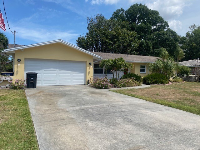2134 Mckinley Street Clearwater FL 33765 TB8503139 image2