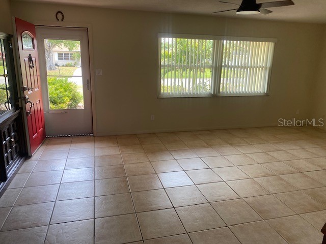 2134 Mckinley Street Clearwater FL 33765 TB8503139 image20