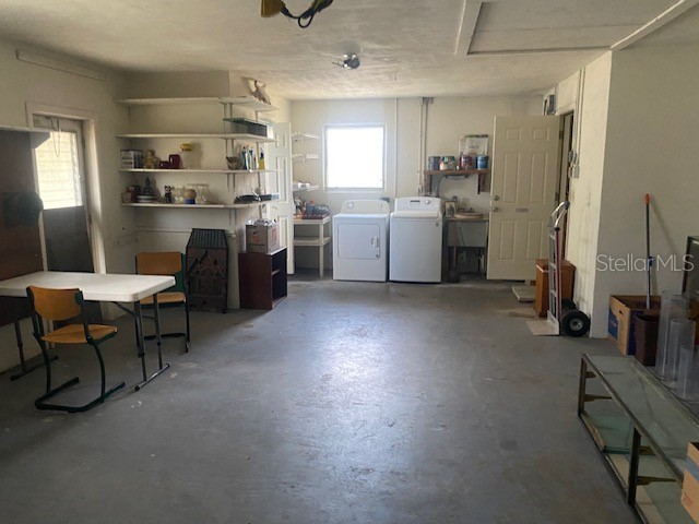 2134 Mckinley Street Clearwater FL 33765 TB8503139 image21