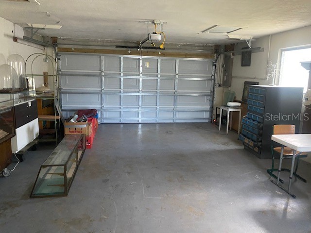 2134 Mckinley Street Clearwater FL 33765 TB8503139 image22