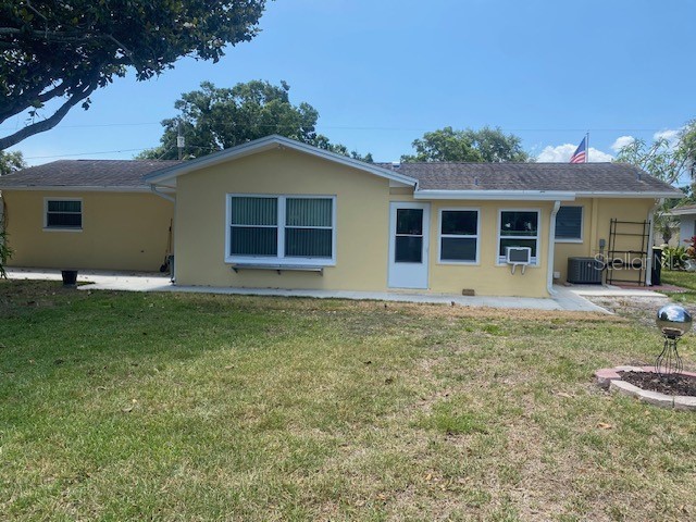 2134 Mckinley Street Clearwater FL 33765 TB8503139 image4