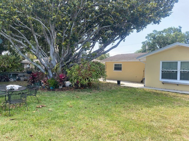 2134 Mckinley Street Clearwater FL 33765 TB8503139 image5