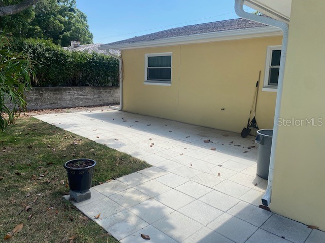 2134 Mckinley Street Clearwater FL 33765 TB8503139 image7
