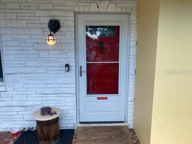 2134 Mckinley Street Clearwater FL 33765 TB8503139 image8