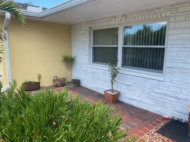 2134 Mckinley Street Clearwater FL 33765 TB8503139 image9