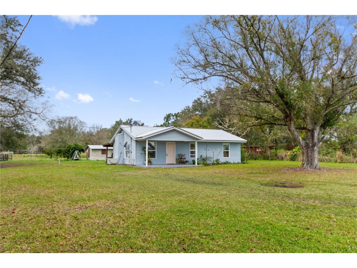 2134 Merle Langford Road Zolfo Springs FL 33890 P4928938 image1