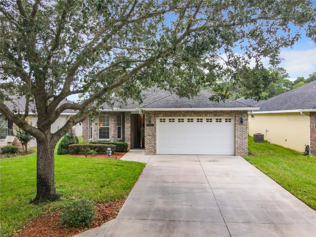 2134 NE 38th Terrace Ocala FL 34470 OM666167 image1