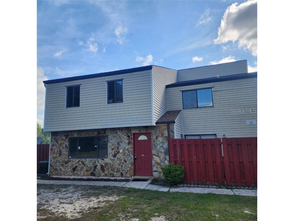 2134 NE 45th Avenue Ocala FL 34470 OM655564 image1