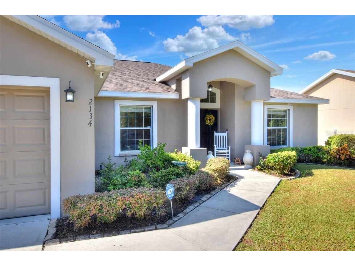 2134 Normandy Heights Lane Winter Haven FL 33880 L4939084 image1
