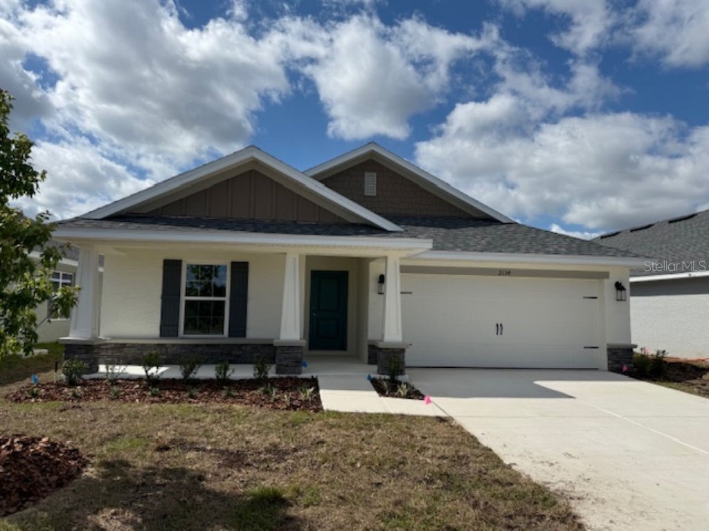 2134 NW 23rd Loop Ocala FL 34475 OM691951 image1