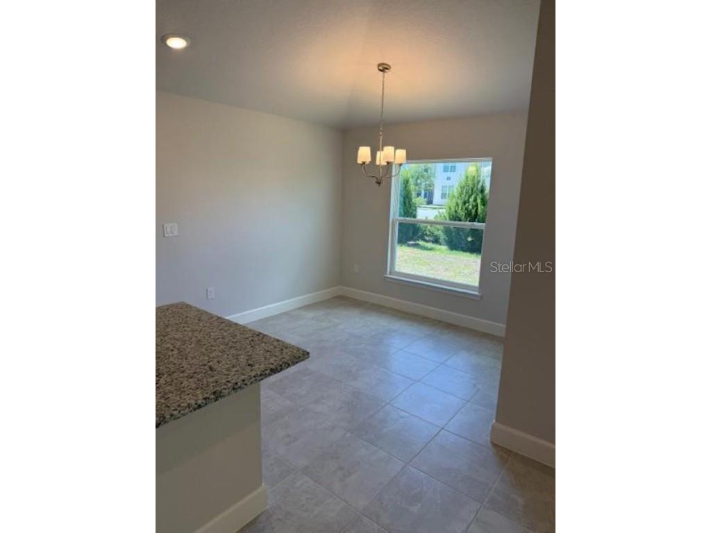 2134 NW 23rd Loop Ocala FL 34475 OM691951 image10