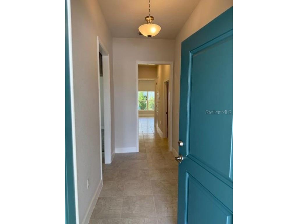 2134 NW 23rd Loop Ocala FL 34475 OM691951 image11