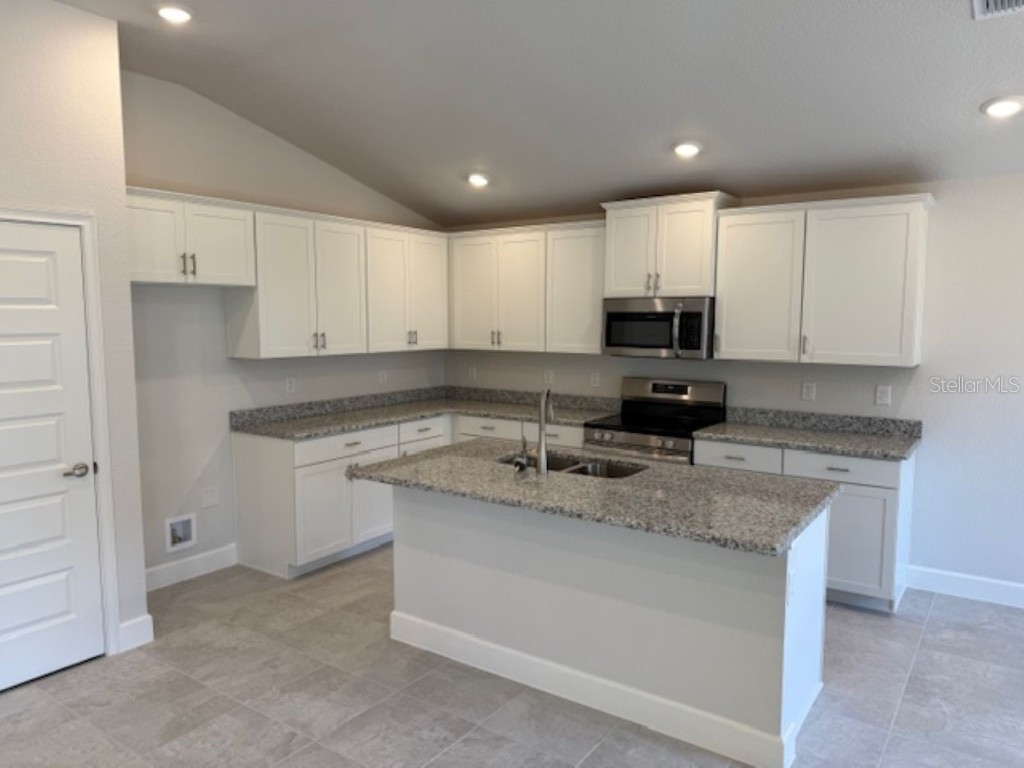 2134 NW 23rd Loop Ocala FL 34475 OM691951 image12