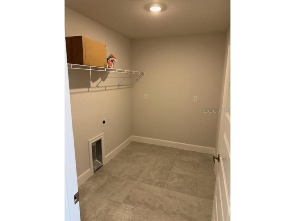 2134 NW 23rd Loop Ocala FL 34475 OM691951 image13