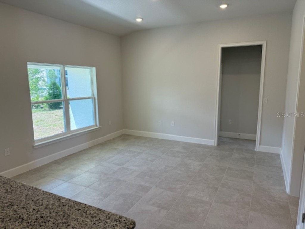 2134 NW 23rd Loop Ocala FL 34475 OM691951 image14