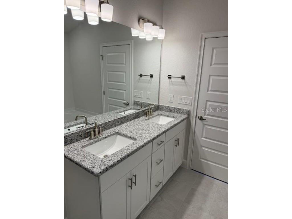 2134 NW 23rd Loop Ocala FL 34475 OM691951 image15