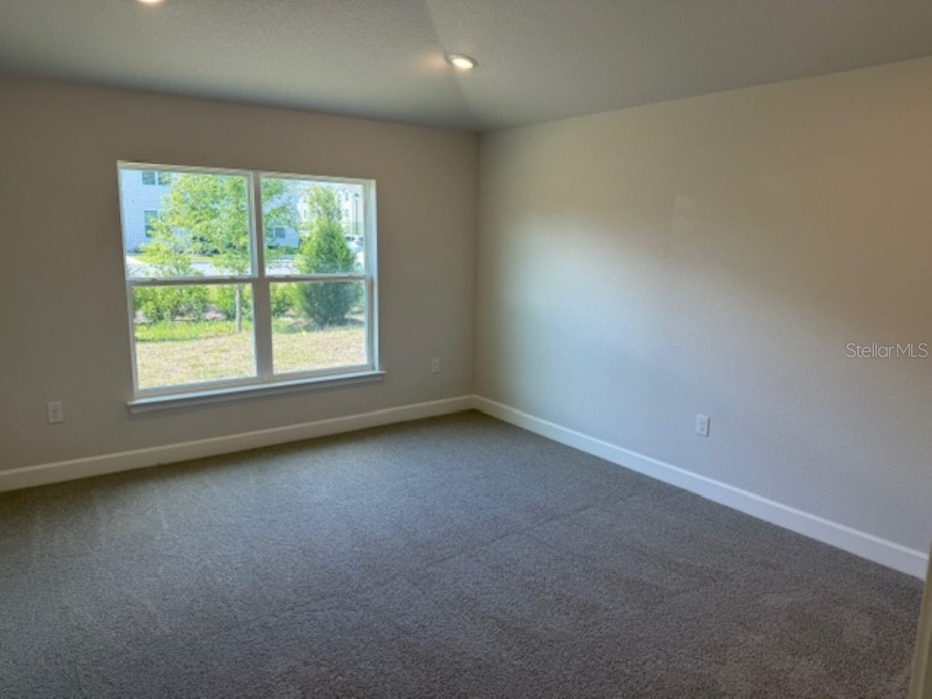 2134 NW 23rd Loop Ocala FL 34475 OM691951 image16