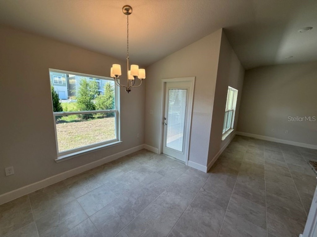 2134 NW 23rd Loop Ocala FL 34475 OM691951 image17