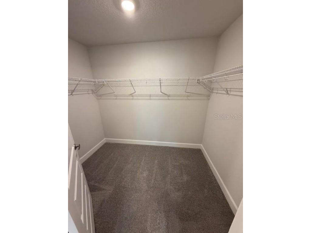 2134 NW 23rd Loop Ocala FL 34475 OM691951 image18