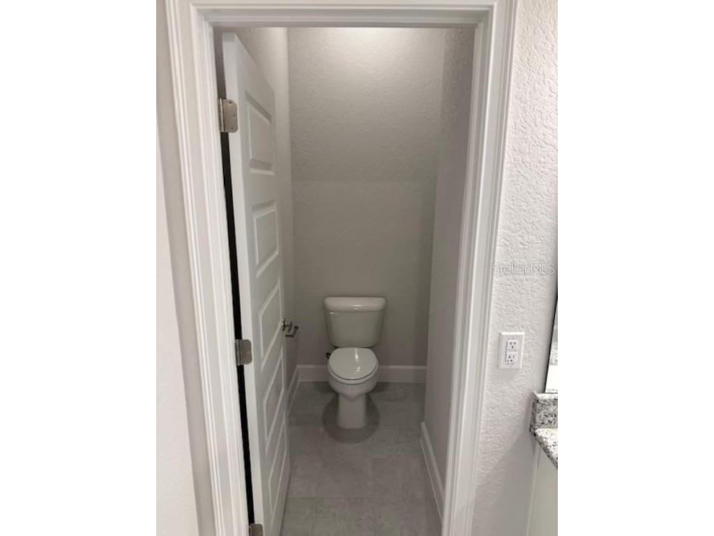 2134 NW 23rd Loop Ocala FL 34475 OM691951 image19