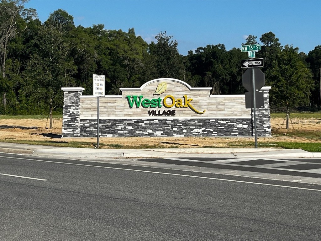 2134 NW 23rd Loop Ocala FL 34475 OM691951 image22