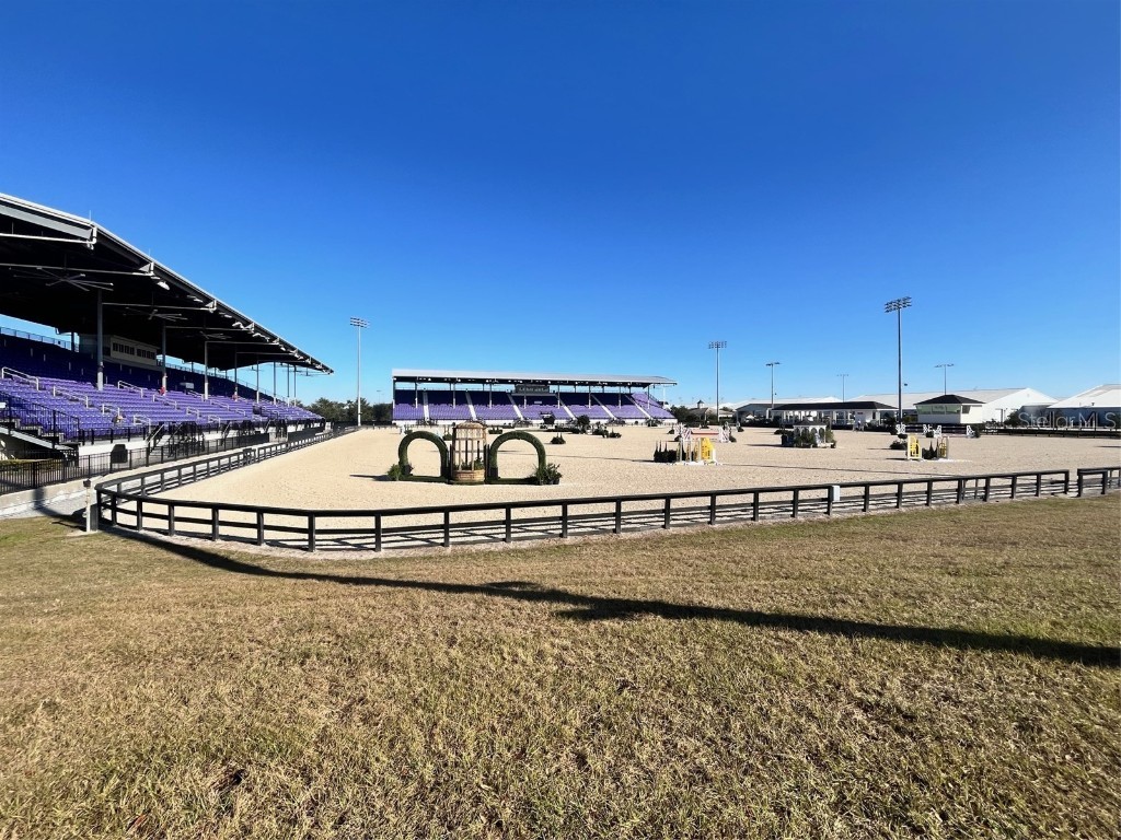 2134 NW 23rd Loop Ocala FL 34475 OM691951 image24