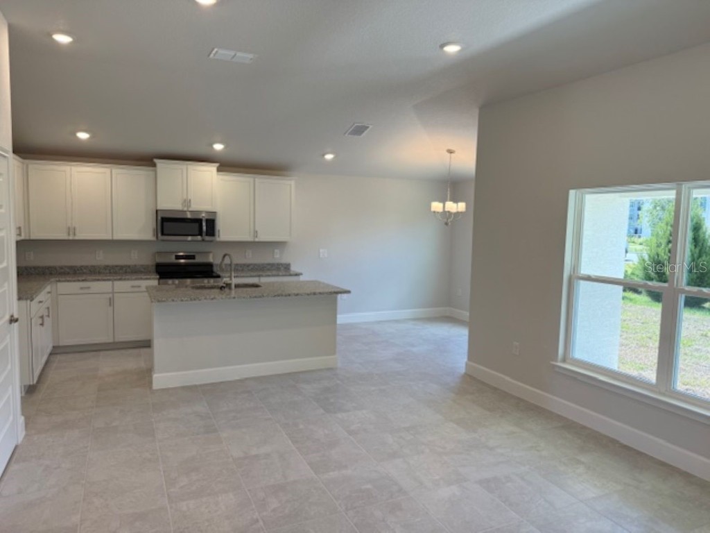 2134 NW 23rd Loop Ocala FL 34475 OM691951 image3