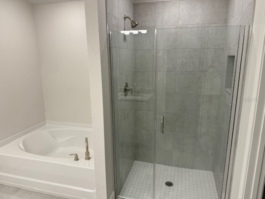 2134 NW 23rd Loop Ocala FL 34475 OM691951 image4