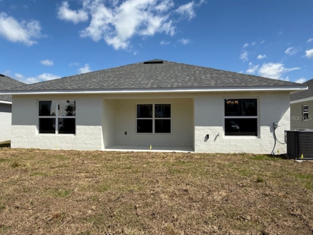 2134 NW 23rd Loop Ocala FL 34475 OM691951 image5