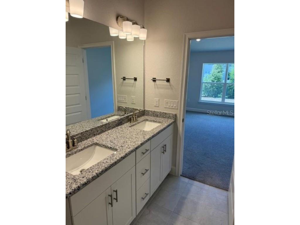 2134 NW 23rd Loop Ocala FL 34475 OM691951 image6