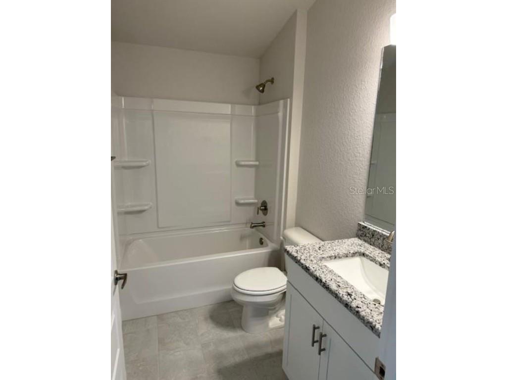 2134 NW 23rd Loop Ocala FL 34475 OM691951 image7